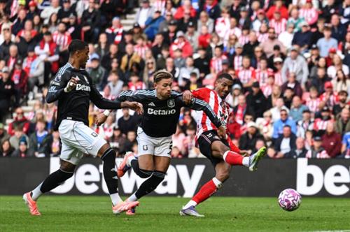 Diamond Bet 7: Complete Guide and Insights