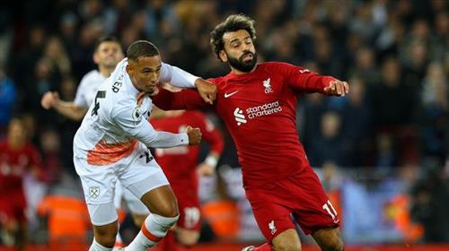 iLot Bet Opay: Secure Betting Guide